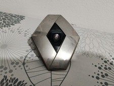 TELECAMERA POSTERIORE PER RENAULT Megane Serie 284427774R (15>)