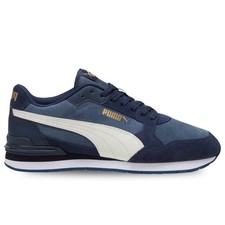 Chaussures Puma  St Runner V4 Suede  399665-05 - 9M