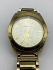 Anne Klein Asstd. Mixed Models Women's Quartz Watch Bundle of 3 143.6g — photo 4