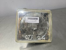 Feu avant (phare) Mercedes MB100
