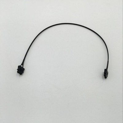 1PCS NEW   A66L-6001-0023/L1R003 1M   A66L60010023/L1R003 1M fiber optic *tn