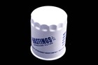Hastings LF386 Oil Filter NOS