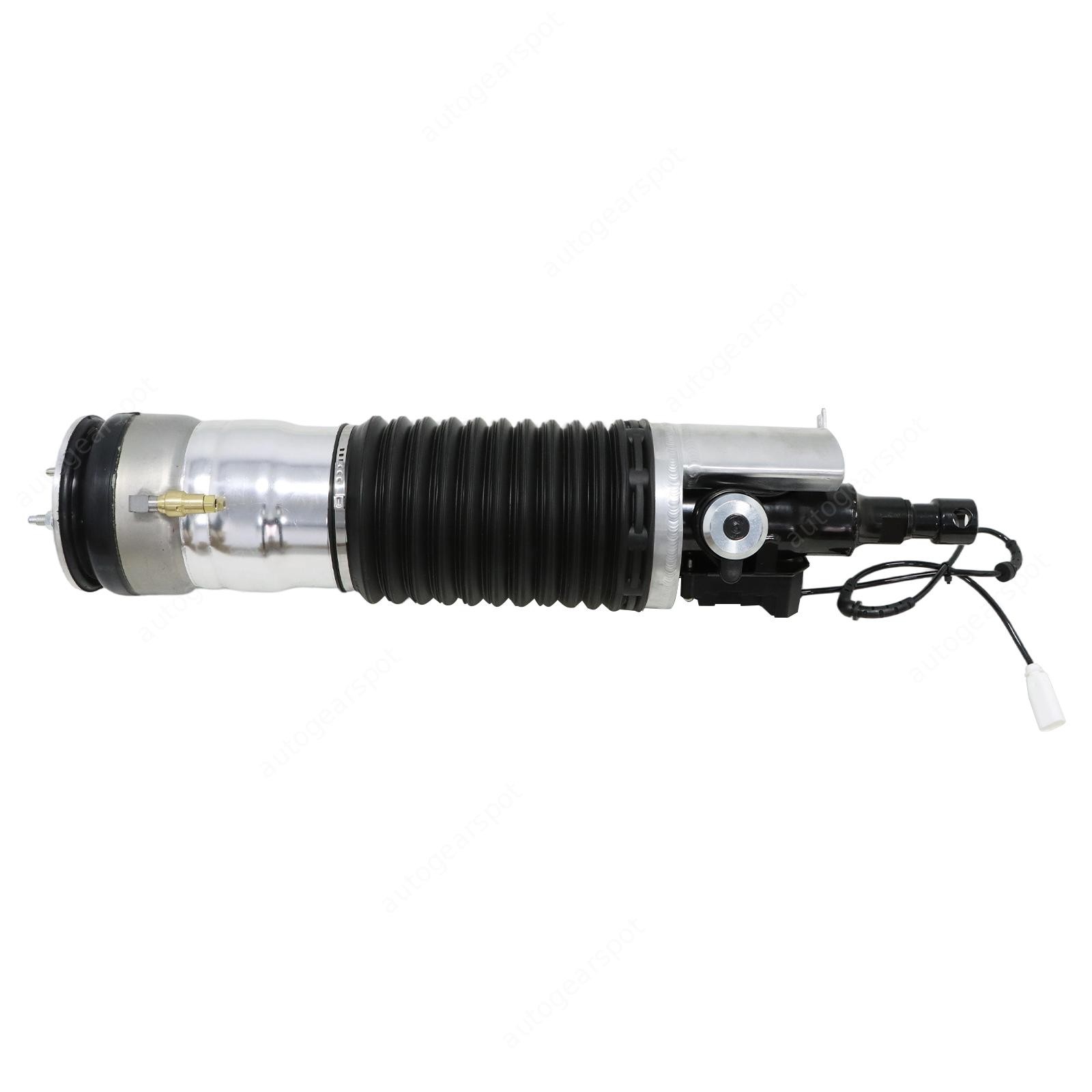 Rolls-Royce Ghost 2015-2019 FRONT+LEFT+LOWER Air suspension strut P/N 42588256