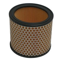 Luftfilter Meiwa P5109 Aprilia SL Falco 1000 1998 2004