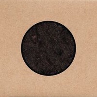Birthing (Ltd. 2Cd+Dvd) Von Swans | CD | Zustand Neu