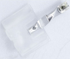 Diamant saphir stylus pour platine Pathé Marconi Thomson Ducretet M490 M300