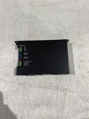 ATC CONTROL MODULE API01-BT40-V105 NEW NO BOX