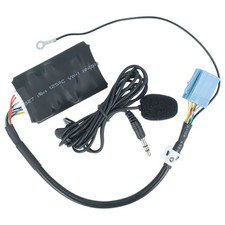 Autoradio Audi A2