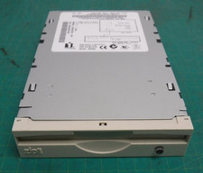Iomega ZIP 100 Internal ATAPI Drive   Z100ATAPI 3.5" 