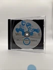 Mario Kart (Wii, 2008)  Tested And Working/DISC ONLY