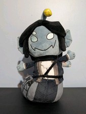 Makeship 1.0 Sebastian Solace Plush