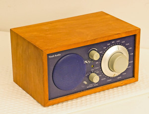 Tivoli Audio Model 10 | eBay