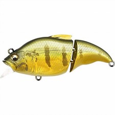 Megabass Kiss Vibration X Vatalion SS - 7.1cm 10g