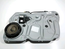 Lève vitre Volkswagen TOURAN