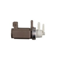 Metzger Druckwandler, Turbolader 0892992 FüR Audi, Links