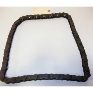 Used Roller Chain Assembly fits Case 1845 1845B 1845S D63143