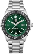 Luminox Pacific Diver XS.3137 Man Quartz Watch