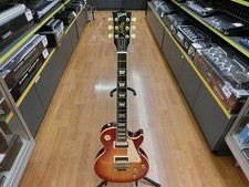 Gibson Gitarre 120TH Anniversary Classic gebraucht