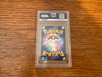 Buy Blastoise 020/029 Pokemon-E Starter Deck Regular (Japanese