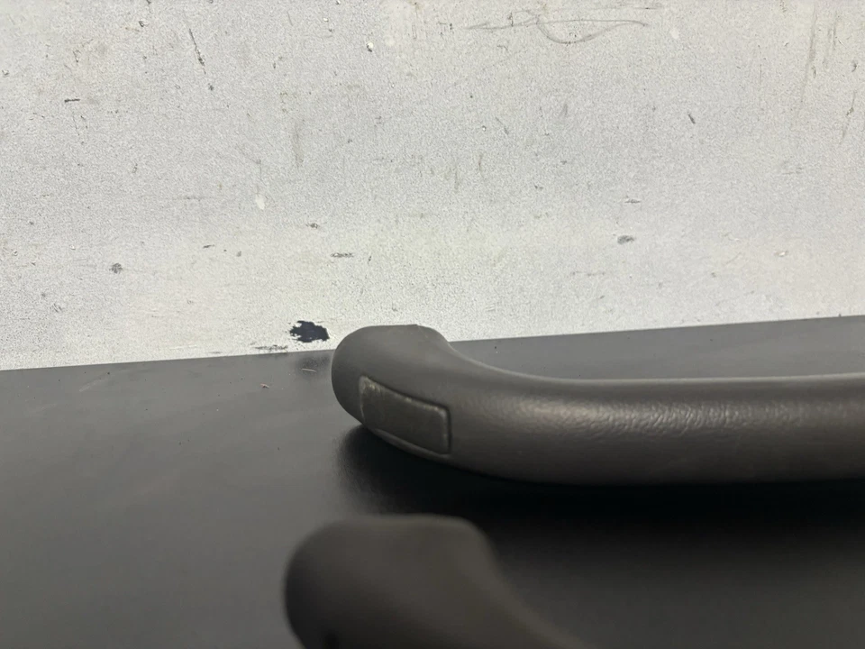 Dodge Ram 1500 2500 3500 1998-2001 ágata manijas de agarre derecho izquierdo OEM Mopar Foto 3 de 4