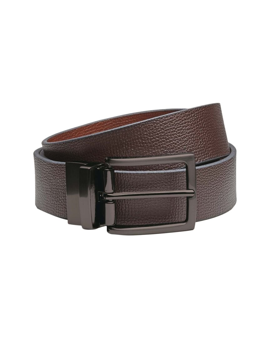 Charles Tyrwhitt Leather Belt Mens 38 5290₽