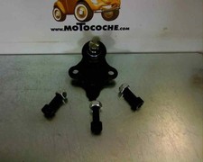 Rotule de suspension Citroen ZX