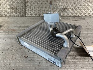 67230 Klimaverdampfer OPEL Insignia A (G09) 16454271