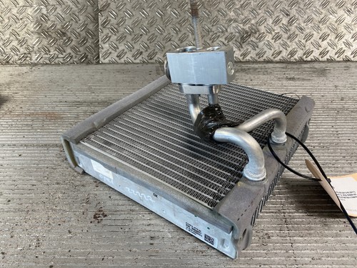 67230 Klimaverdampfer OPEL Insignia A (G09) 16454271