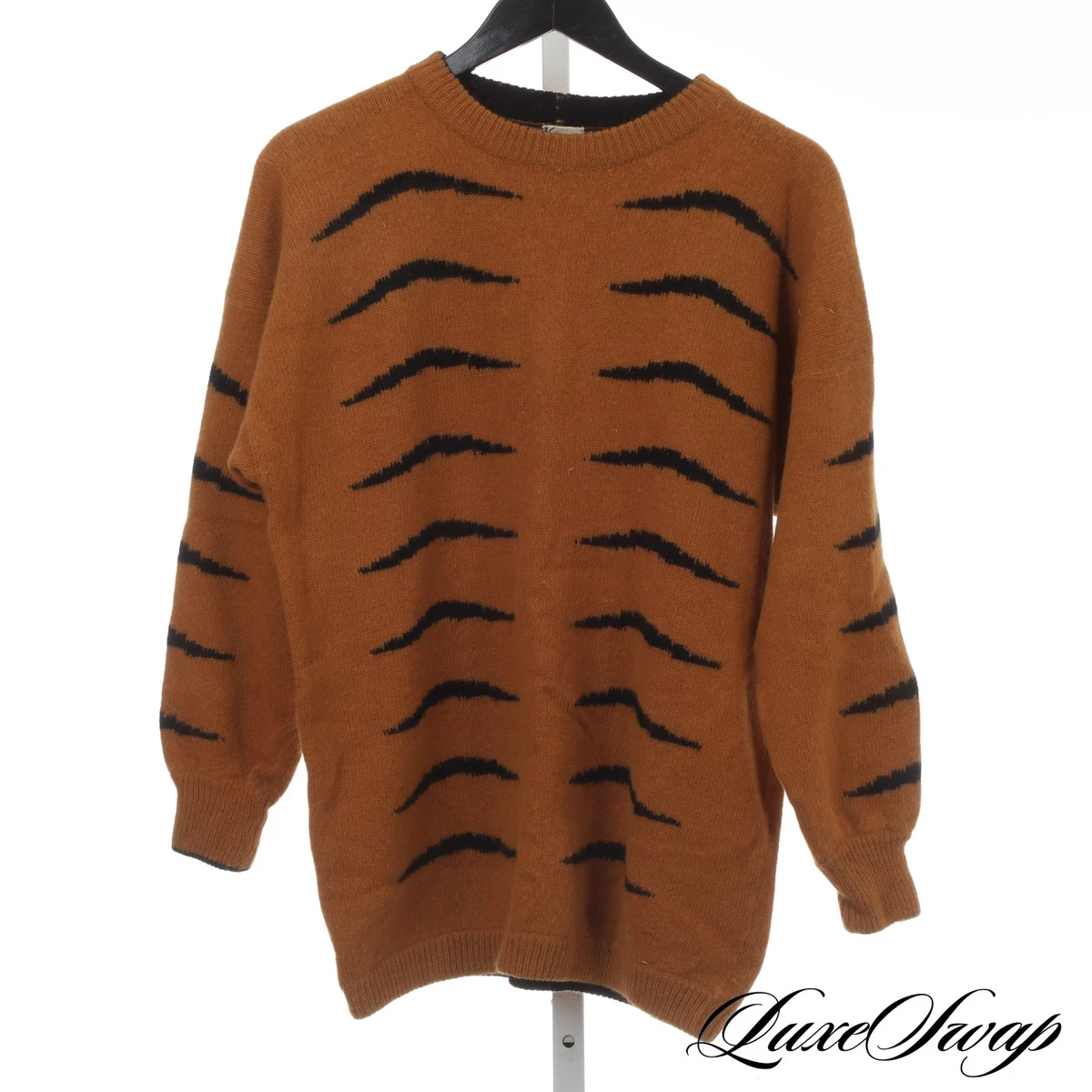 Krizia Clothing for Women for sale | eBay