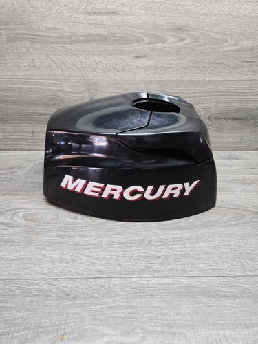 Mercury 3.5 Hp Outboard 4 Stroke 2009 F3.5M Hood Cowl Top Cover