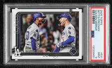2025 Topps Series 2 Baseball Checklist Guide in-content 50