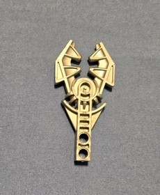 Lego Bionicle Rahkshi Set of 6 Complete 8587 8588 8589 8590 8591 8592 Lot *Read*