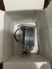 R0511400 35 Electrode Salt Cell Kit for Zodiac Jandy AquaPure Ei Series APURE35