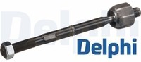 Delphi TA3262 Axialgelenk FüR Spurstange Axialgelenk Spurstange FüR Opel