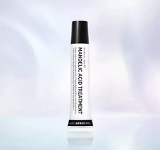 Image of The INKEY List Mandelic Acid Treatment 15ml – For Uneven Tone & Texture Care