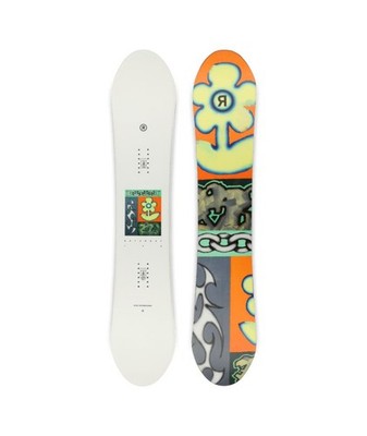 スノーボード JOYRIDE 150cm SALOMON 26.5cm 初心者 【公式通販】