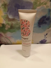 Briogeo Dont Despair Repair Deep Conditioning Mask, Travel Size, 2 oz. Sealed.