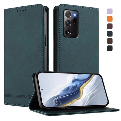 For Samsung Galaxy Note20 10 M62 M36 J6 J4 F16 solid color shockproof phone case