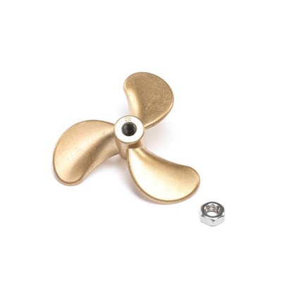 Pro Boat Propeller Tug 30 PRB282083 Propellers Boat