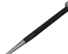 Crowbar; 151mm - KT-9TK306 | Fast EU Shipping