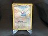 Pokemon Swablu Reverse Holo 73/108 Roaring Skies -LP 