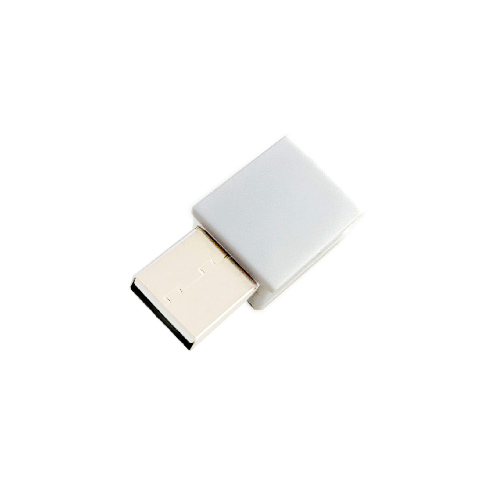 V3 Sound V3 Bluetooth Receiver - Zubehör für Pianos