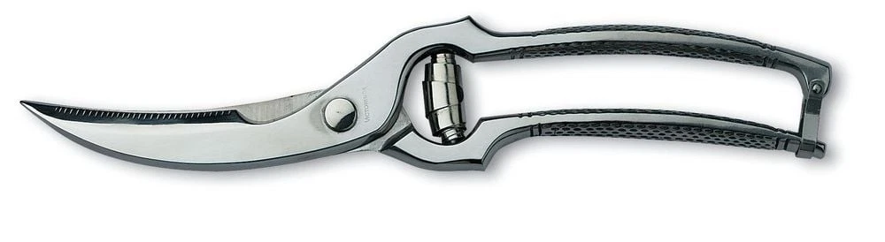 Victorinox Stainless Steel Kitchen Poultry Shears