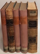 Handwörterbuch der Astronomie (4 Bände KOMP...