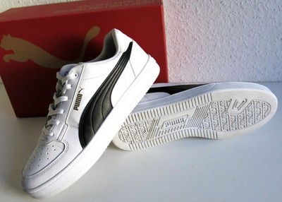 Klassische Puma Sneaker Gr.43