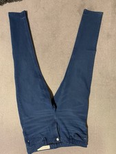 Damen Super Skinny Jeans