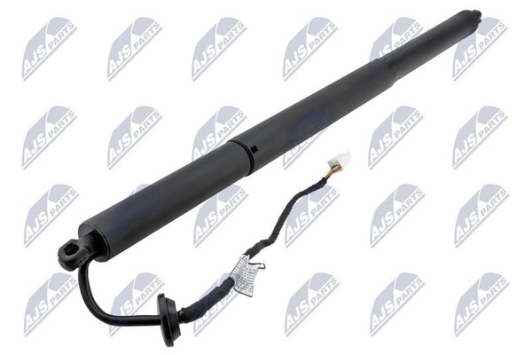 NTY Gasfeder, Koffer-/Laderaum AE-CH-062 FüR Tesla-image