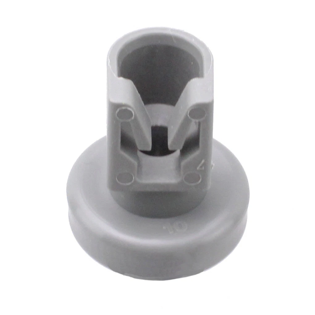 Wdf901 on sale