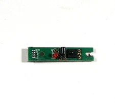 RCA IR Remote Sensor Board for RLDED5098, LED60B55R120Q