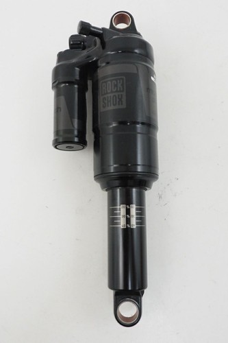 Rockshox Monarch Plus RC3 216mm x 63mm MTB Air Shock